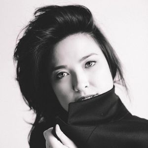 Meet your Posher, Maureen